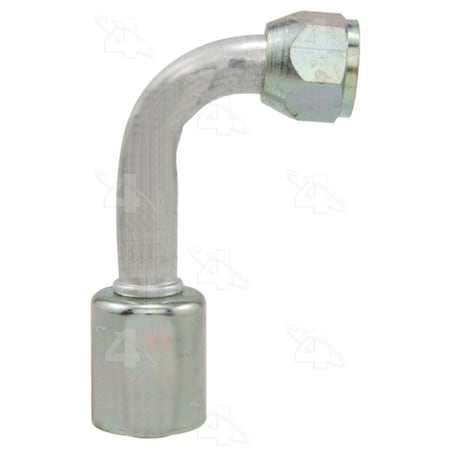 Four Seasons FITTING-FF BL 10X12 15940